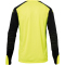 uhlsport Tower Torwarttrikot langarm gepolstert