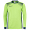 uhlsport GOAL TORWARTSHIRT LA