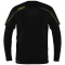uhlsport Stream 22 Torwarttrikot