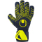 uhlsport Prediction Supersoft HN Torwarthandschuhe