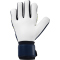uhlsport Prediction Supersoft HN Torwarthandschuhe