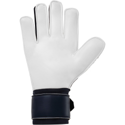 uhlsport Prediction Soft Pro RC Torwarthandschuhe