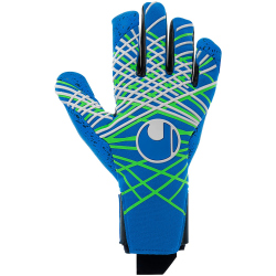 uhlsport Aquagrip HN Torwarthandschuhe