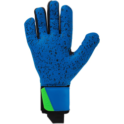 uhlsport Aquagrip HN Torwarthandschuhe