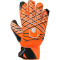 uhlsport Soft Resist+ RC Torwarthandschuhe