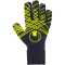 uhlsport Prediction Absolutgrip Fit HN Torwarthandschuhe