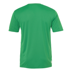 Kempa Polyester Shirt