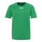 Kempa Polyester Shirt