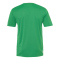 Kempa Polyester Shirt