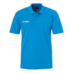 Kempa CLASSIC Poloshirt Kinder