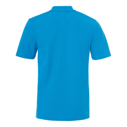 Kempa CLASSIC Poloshirt Kinder