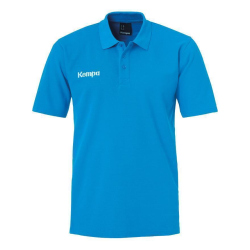 Kempa CLASSIC Poloshirt