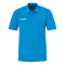 Kempa CLASSIC Poloshirt