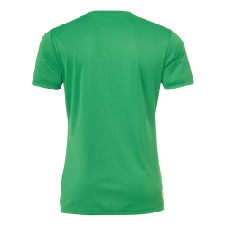 Kempa Polyester Shirt Damen