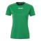 Kempa Polyester Shirt Damen
