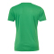 Kempa Polyester Shirt Damen