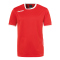 Kempa CURVE TRIKOT