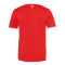 Kempa CURVE TRIKOT