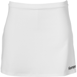 Kempa Skort Girls