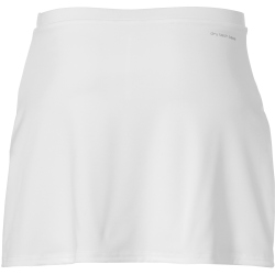 Kempa Skort Girls