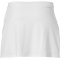 Kempa Skort Girls