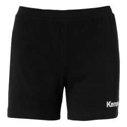 Kempa Tights Women