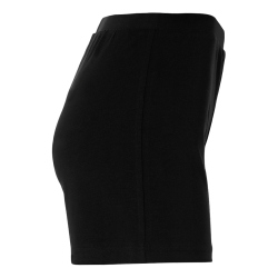 Kempa Tights Women