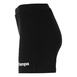 Kempa Tights Women