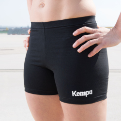 Kempa Tights Women