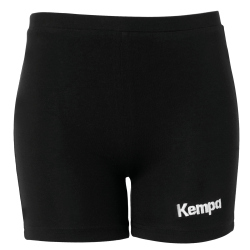 Kempa Tights Kinder