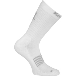 Kempa Classic Logo Handballsocken