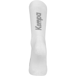 Kempa Classic Logo Handballsocken