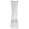 Kempa Classic Logo Handballsocken