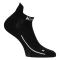 2er Pack Kempa Low Cut Sneakersocken