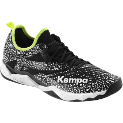 Kempa Wing Lite 2.0 Handballschuhe Herren