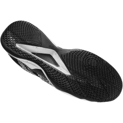 Kempa Wing Lite 2.0 Handballschuhe Herren