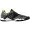 Kempa Wing Lite 2.0 Handballschuhe Herren