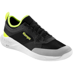 Kempa Kourtfly Handballschuhe Herren
