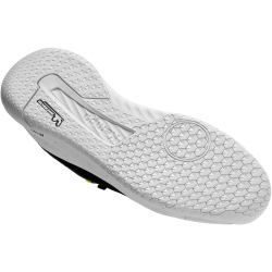 Kempa Kourtfly Handballschuhe Herren