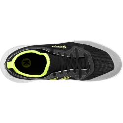 Kempa Kourtfly Handballschuhe Herren