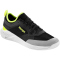 Kempa Kourtfly Handballschuhe Herren