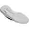 Kempa Kourtfly Handballschuhe Herren