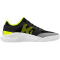 Kempa Kourtfly Handballschuhe Herren