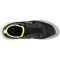 Kempa Kourtfly Handballschuhe Herren