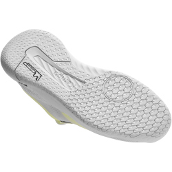 Kempa Kourtfly Handballschuhe Damen