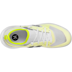 Kempa Kourtfly Handballschuhe Damen