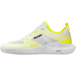 Kempa Kourtfly Handballschuhe Damen