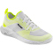 Kempa Kourtfly Handballschuhe Damen