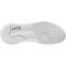 Kempa Kourtfly Handballschuhe Damen