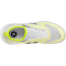 Kempa Kourtfly Handballschuhe Damen